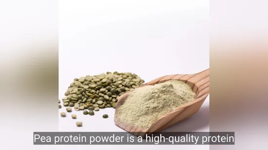Hydrolyzed Organic Fish Collagen Powder for Joint Support and Muscle Recovery