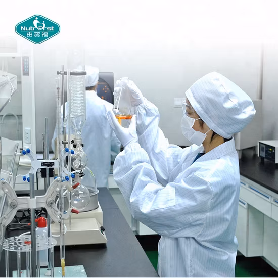 GMP 공장 건강 보조 식품 건강 영양 보조 식품 미용 OEM/ODM 콜라겐 펩타이드 식물 음료