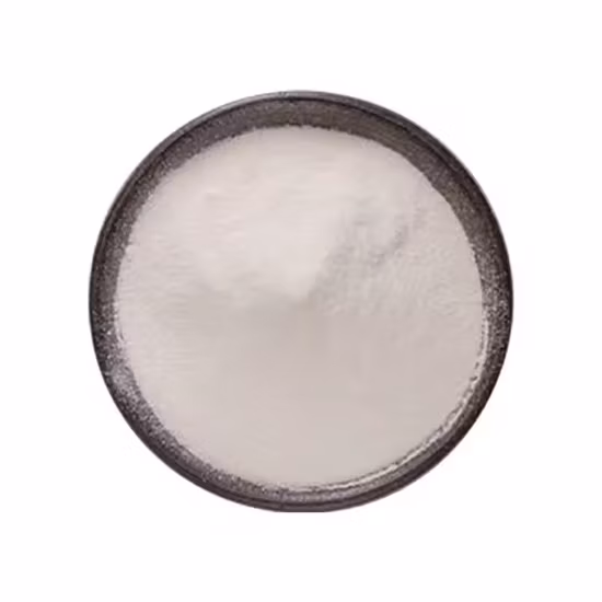 생선 콜라겐 단백질 90%