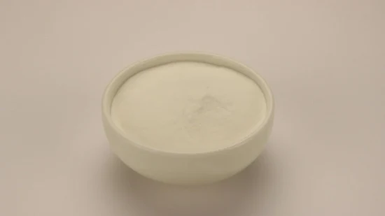 Haoxiang 고품질 가수분해된 소 콜라겐 펩티드 분말, 중국 공급업체, 무료 샘플, 가수분해된 소 피부 콜라겐, 저렴한 가격, 소 피부 콜라겐